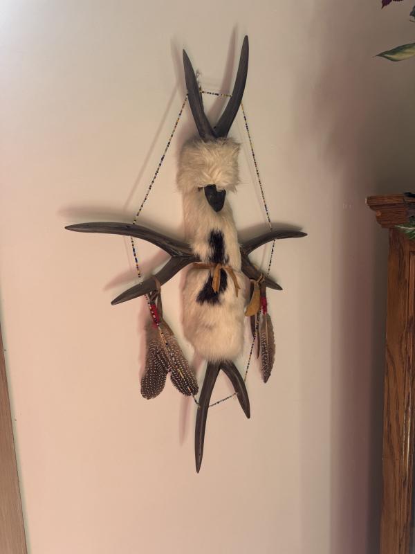 Sale Photo Thumbnail #106