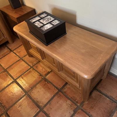 Sale Photo Thumbnail #98