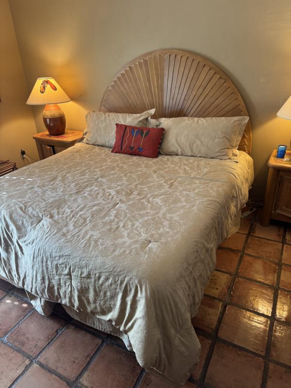 Sale Photo Thumbnail #104