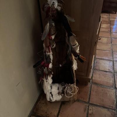 Sale Photo Thumbnail #101