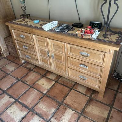 Sale Photo Thumbnail #93