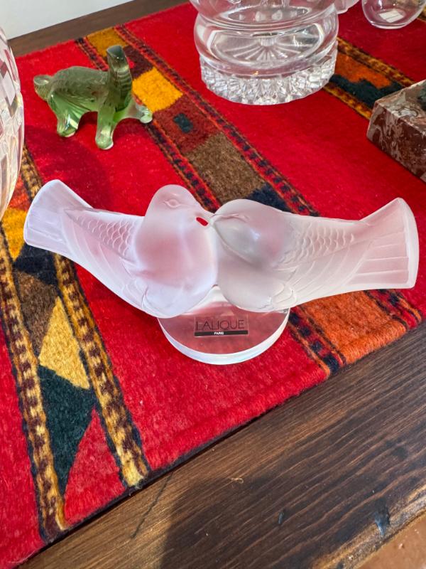 Sale Photo Thumbnail #115