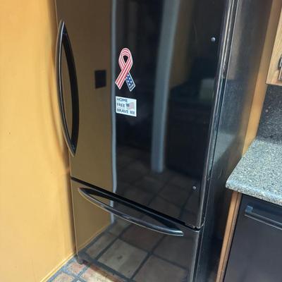 Sale Photo Thumbnail #62