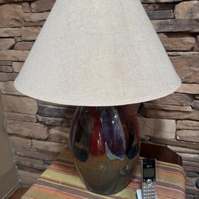 Sale Photo Thumbnail #73