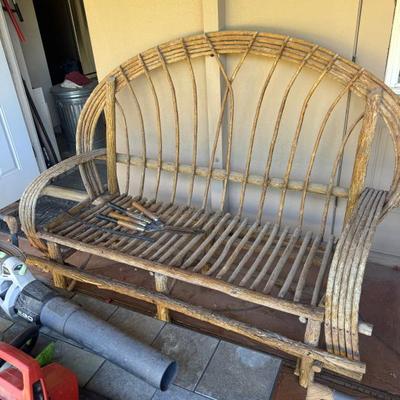 Sale Photo Thumbnail #35