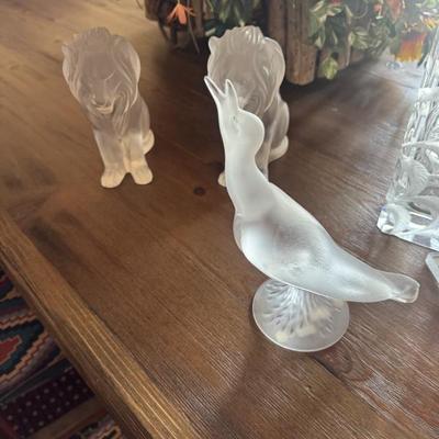 Sale Photo Thumbnail #56