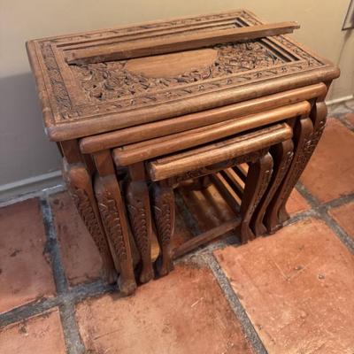 Sale Photo Thumbnail #96