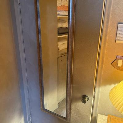 Sale Photo Thumbnail #15