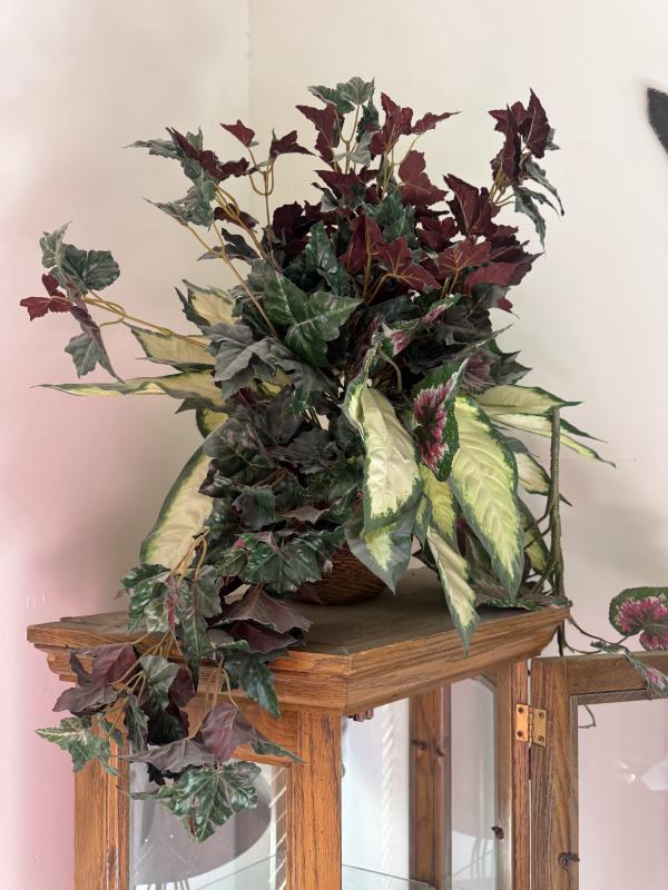 Sale Photo Thumbnail #107