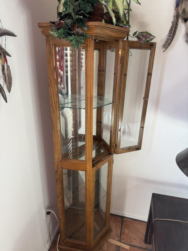 Sale Photo Thumbnail #105