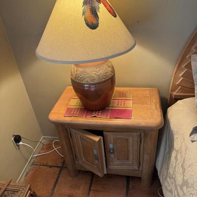 Sale Photo Thumbnail #95