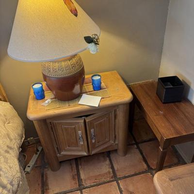 Sale Photo Thumbnail #97