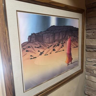 Sale Photo Thumbnail #75