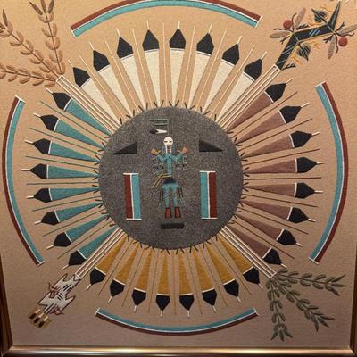 Sale Photo Thumbnail #81