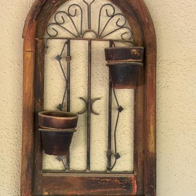 Sale Photo Thumbnail #30