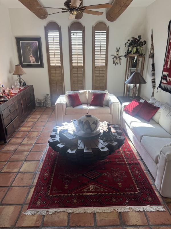 Sale Photo Thumbnail #102