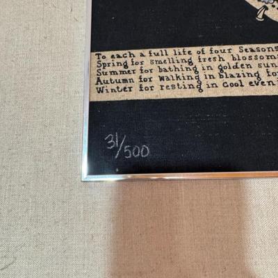 Sale Photo Thumbnail #64