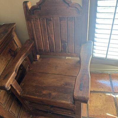 Sale Photo Thumbnail #92