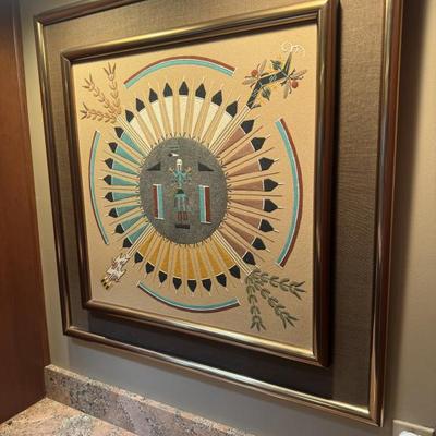 Sale Photo Thumbnail #80