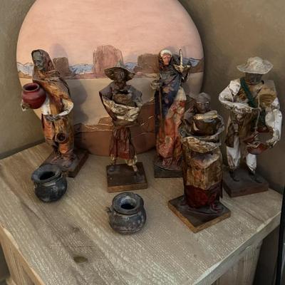 Sale Photo Thumbnail #18