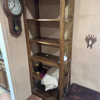 Sale Photo Thumbnail #82