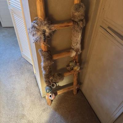 Sale Photo Thumbnail #21