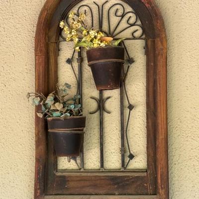 Sale Photo Thumbnail #29