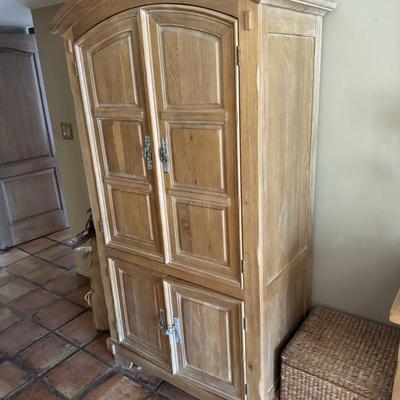 Sale Photo Thumbnail #85