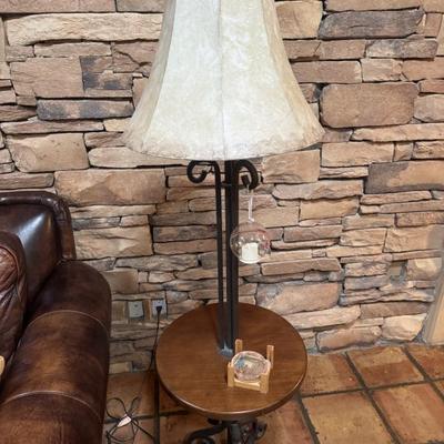 Sale Photo Thumbnail #72