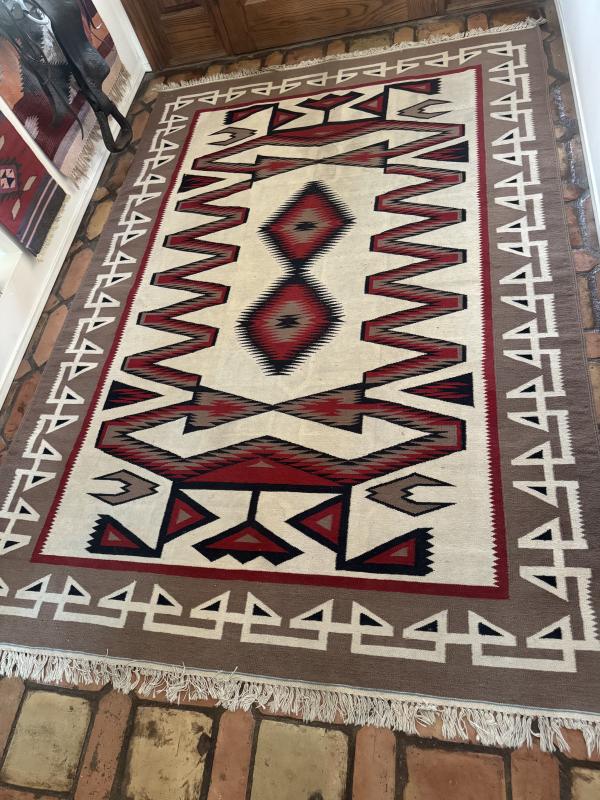 Sale Photo Thumbnail #103