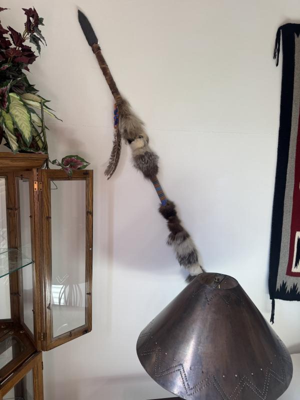 Sale Photo Thumbnail #108