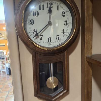 Sale Photo Thumbnail #79