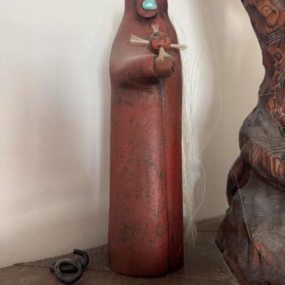 Sale Photo Thumbnail #45