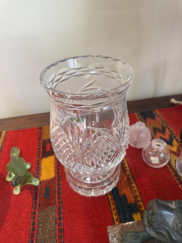 Sale Photo Thumbnail #116