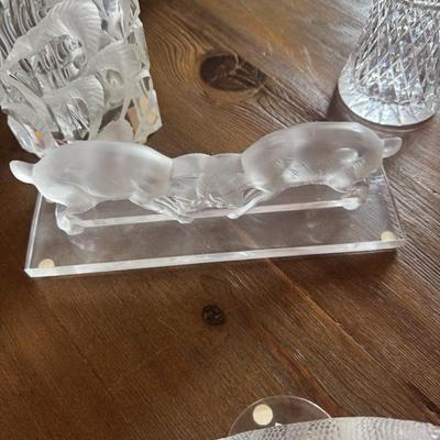 Sale Photo Thumbnail #51