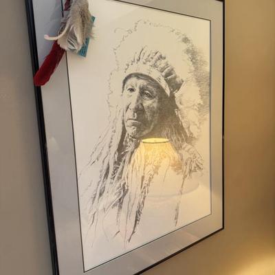 Sale Photo Thumbnail #94