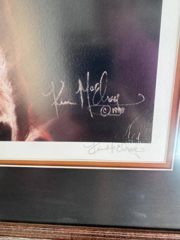 Sale Photo Thumbnail #109