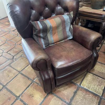 Sale Photo Thumbnail #74