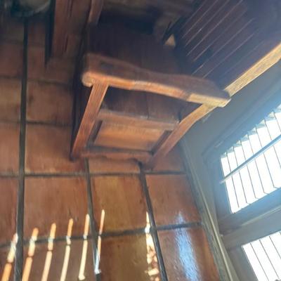 Sale Photo Thumbnail #91