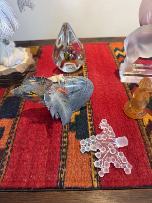 Sale Photo Thumbnail #117