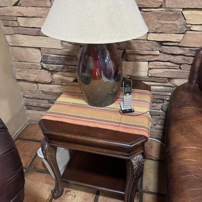 Sale Photo Thumbnail #78