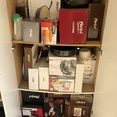 Sale Photo Thumbnail #25