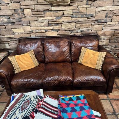 Sale Photo Thumbnail #76