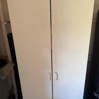 Sale Photo Thumbnail #34