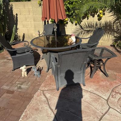 Sale Photo Thumbnail #41