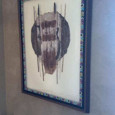 Sale Photo Thumbnail #20