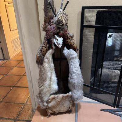 Sale Photo Thumbnail #67