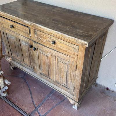 Sale Photo Thumbnail #32