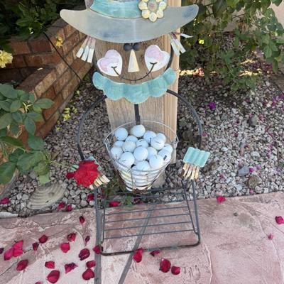 Sale Photo Thumbnail #40