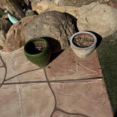 Sale Photo Thumbnail #38